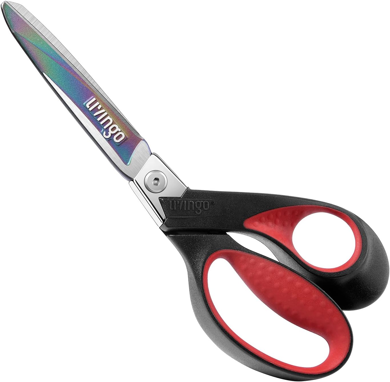 Scissors Stainless Craft - Industrial Heavy Duty Scissors 9