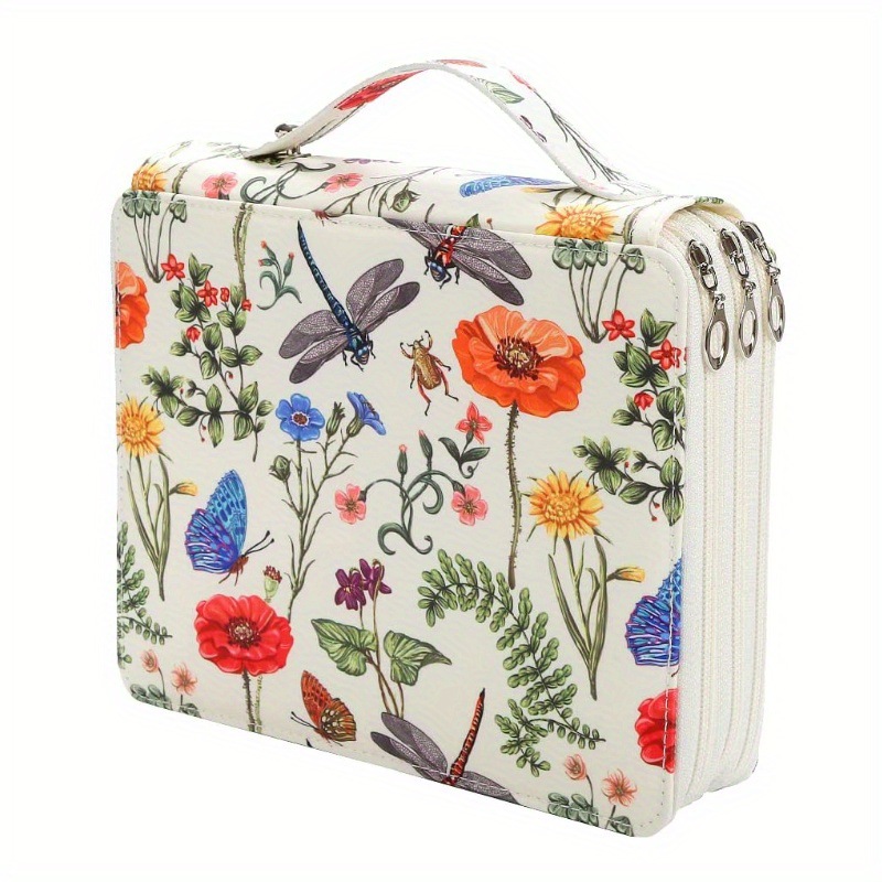 124 Slots Pencil Case School P - Stationery Supplier のレビューと価格
