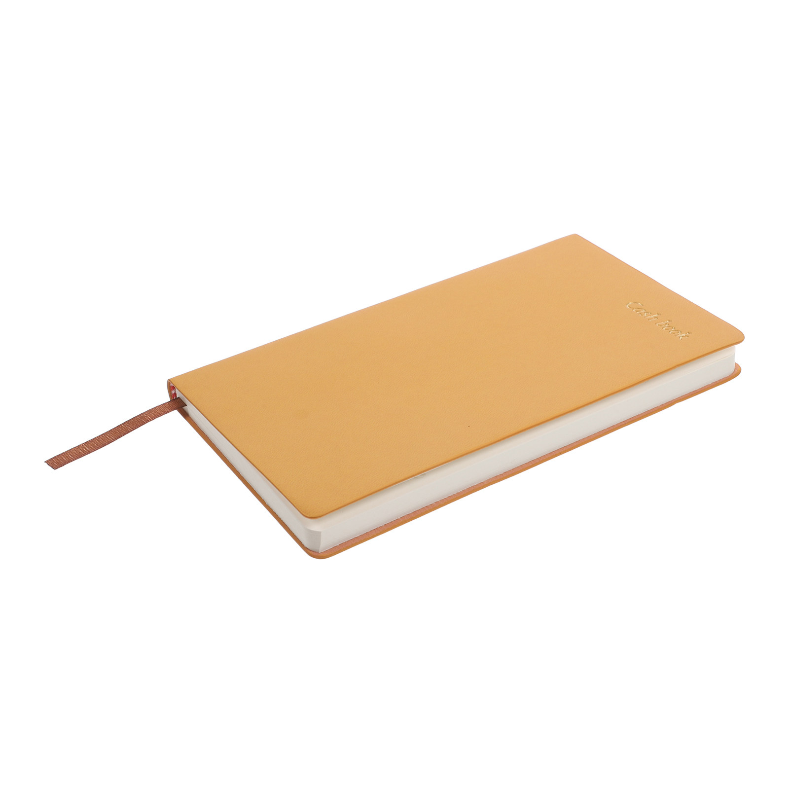 2025 Budget Book Financial Org - Planner Weekly Budget のレビューと価格
