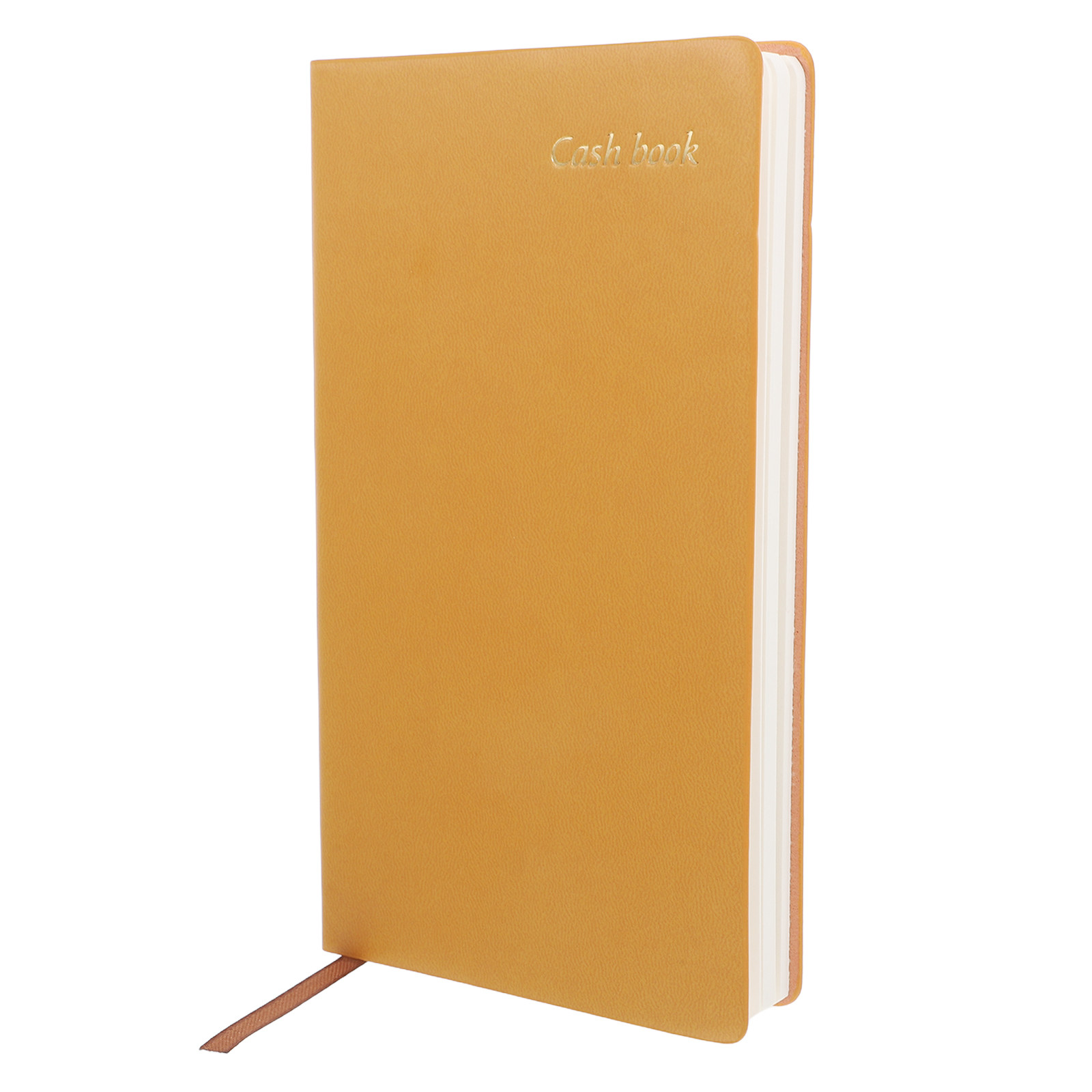 2025 Budget Book Financial Org - Planner Weekly Budget のレビューと価格
