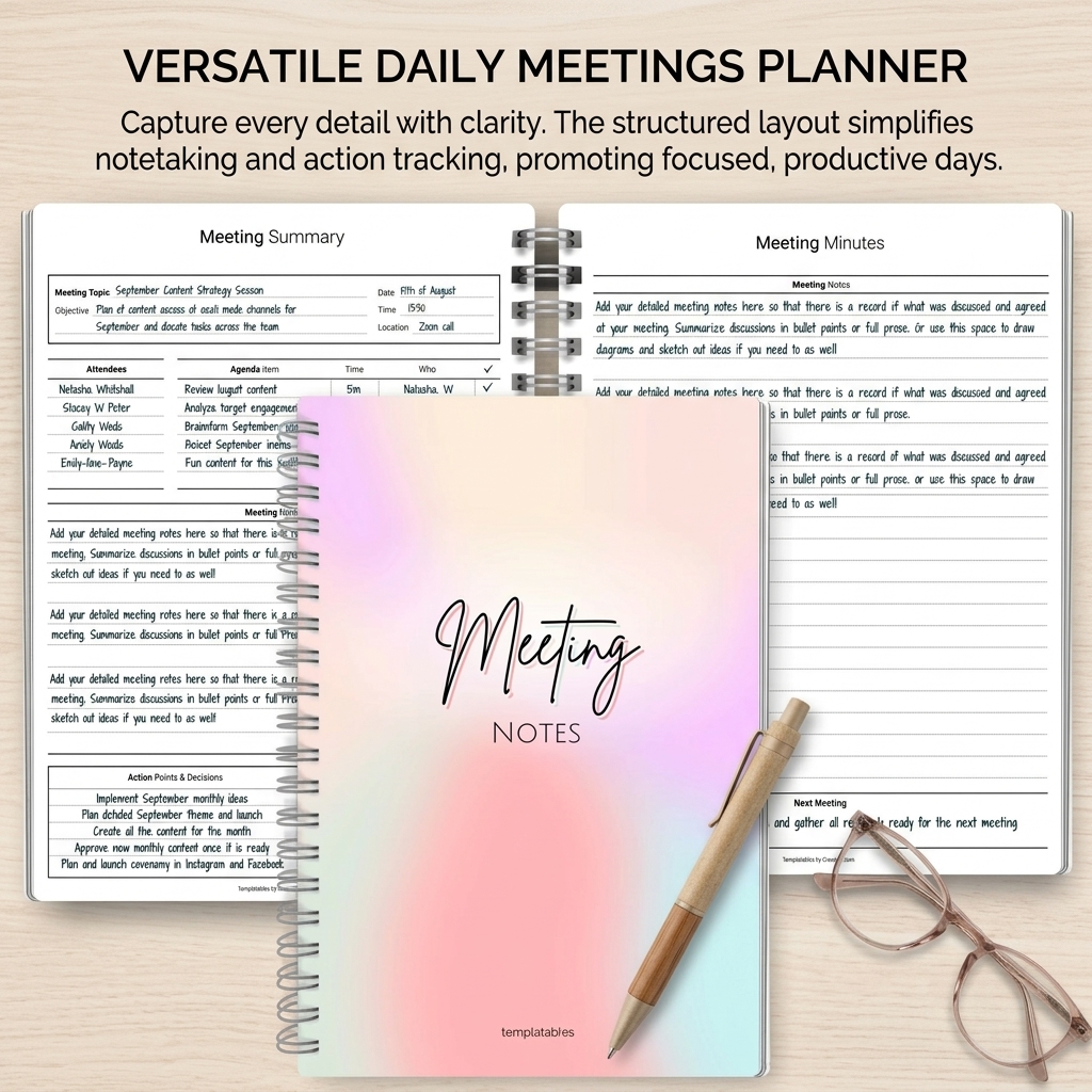 Daily Income And Expense Noteb - Planner Weekly Budget のレビューと価格