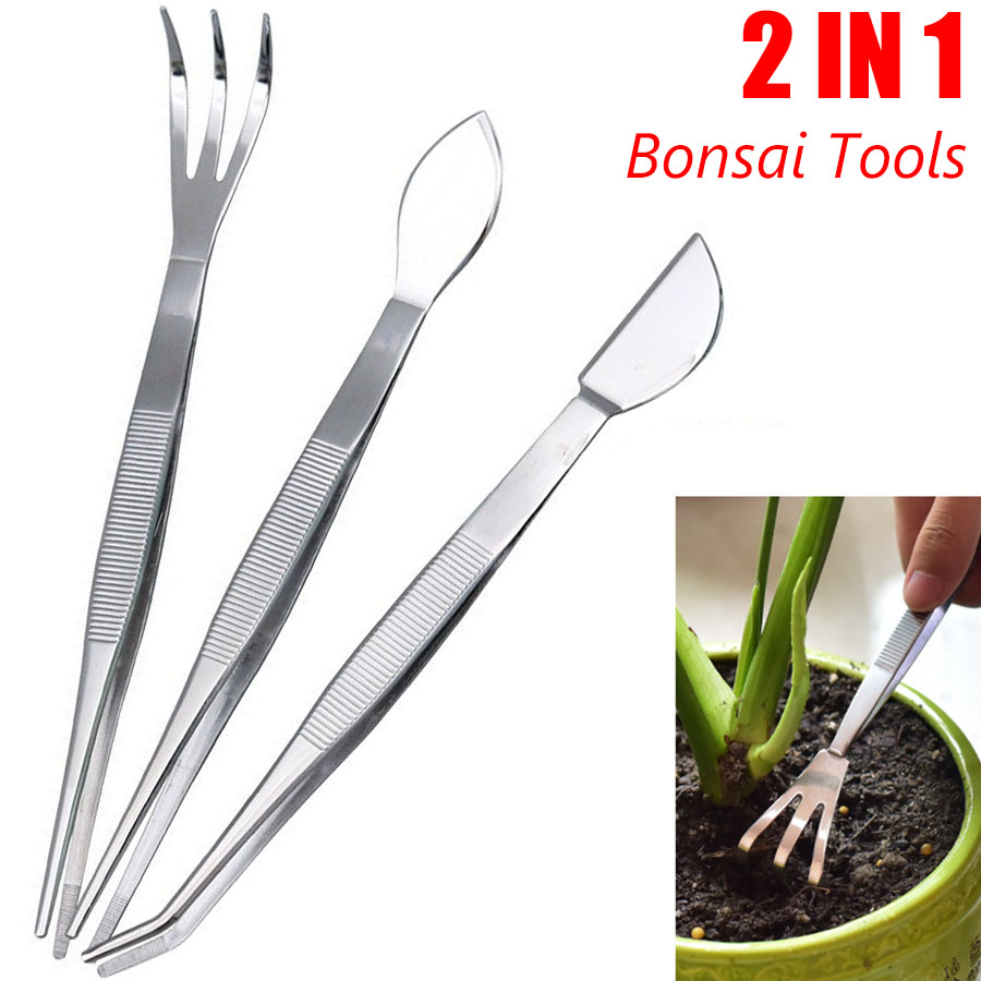2-in-1 304 Stainless Steel Pro - Scissors Stainless Craft のレビューと価格