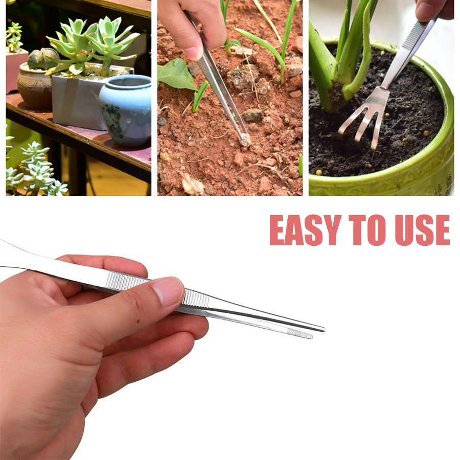 2-in-1 304 Stainless Steel Pro - Scissors Stainless Craft のレビューと価格