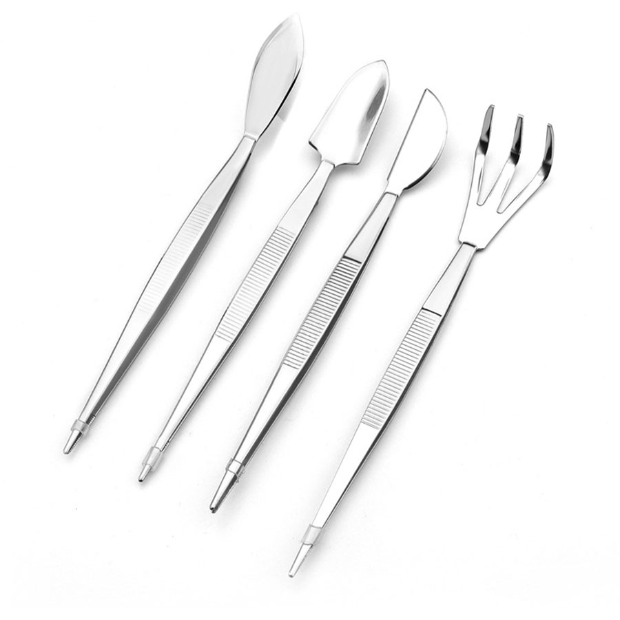 2-in-1 304 Stainless Steel Pro - Scissors Stainless Craft のレビューと価格