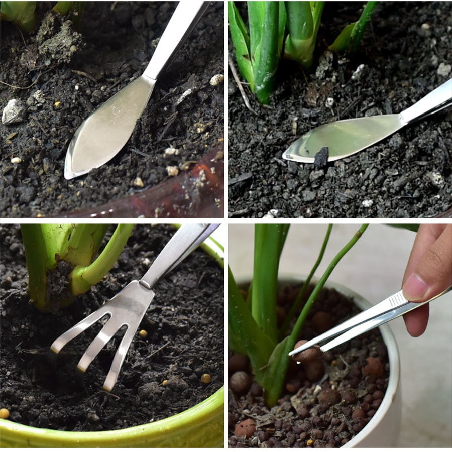 2-in-1 304 Stainless Steel Pro - Scissors Stainless Craft のレビューと価格