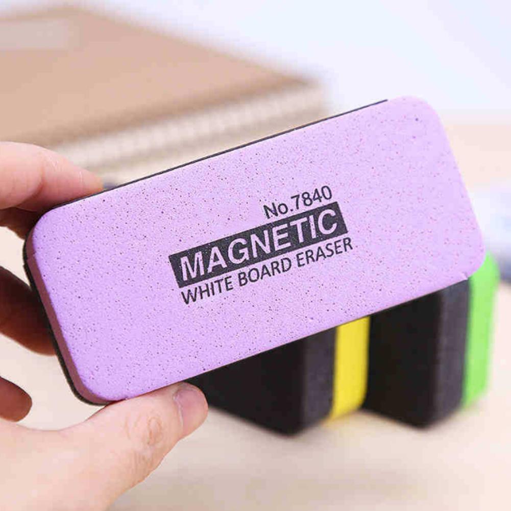 Color Random 1PC Magnetic Blac - Whiteboard Marker Set のレビューと価格