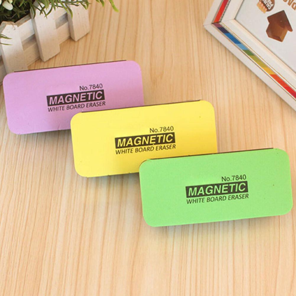 Color Random 1PC Magnetic Blac - Whiteboard Marker Set のレビューと価格