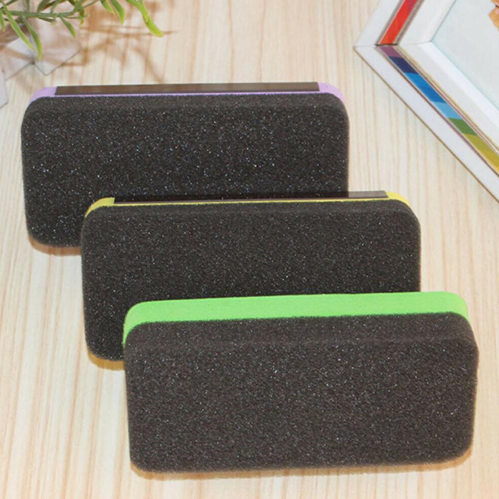 Color Random 1PC Magnetic Blac - Whiteboard Marker Set のレビューと価格