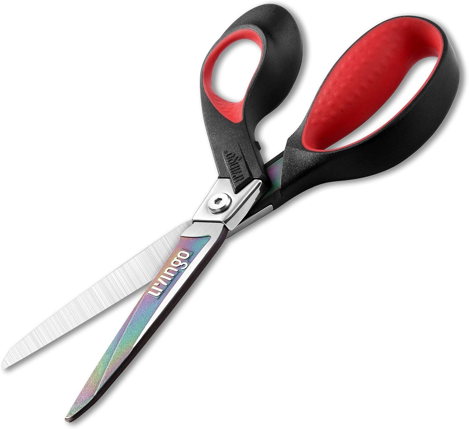 Industrial Heavy Duty Scissors - Scissors Stainless Craft のレビューと価格