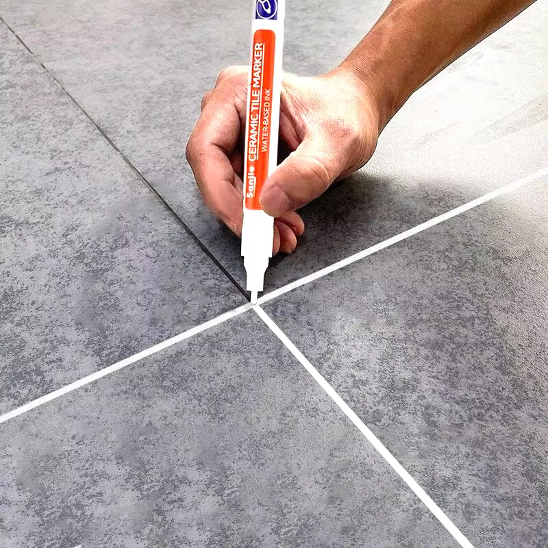 1-10 Pcs Waterproof White Mark - Whiteboard Marker Set のレビューと価格