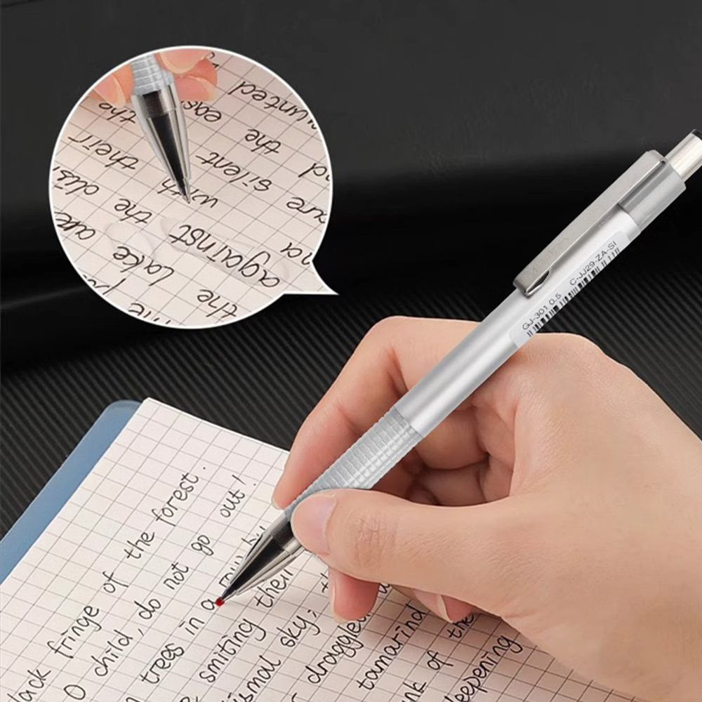 1pcs Japan ZEBRA Gel Pen GJ-30 - Stationery Supply Business のレビューと価格
