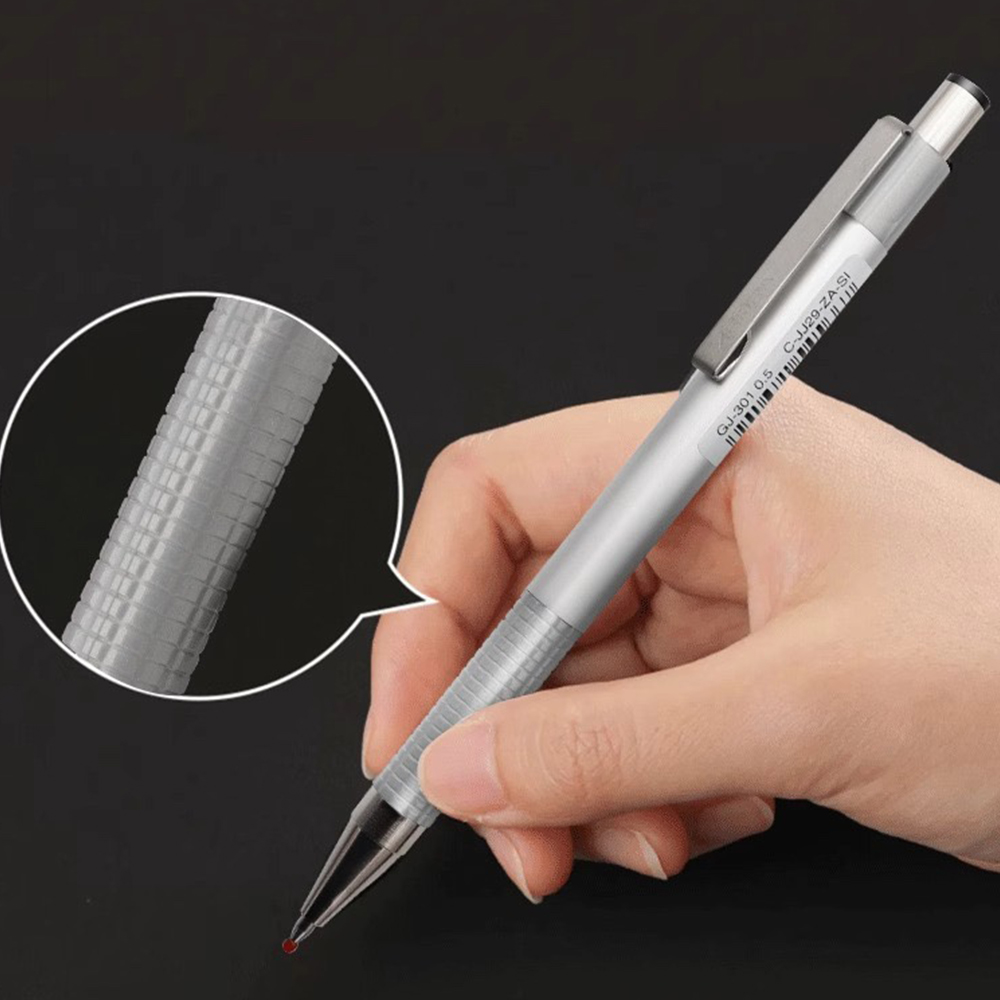 1pcs Japan ZEBRA Gel Pen GJ-30 - Stationery Supply Business のレビューと価格