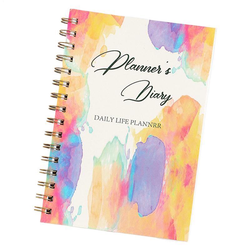 Weekly Planner 2025 2025 Spira - Planner Weekly Budget のレビューと価格
