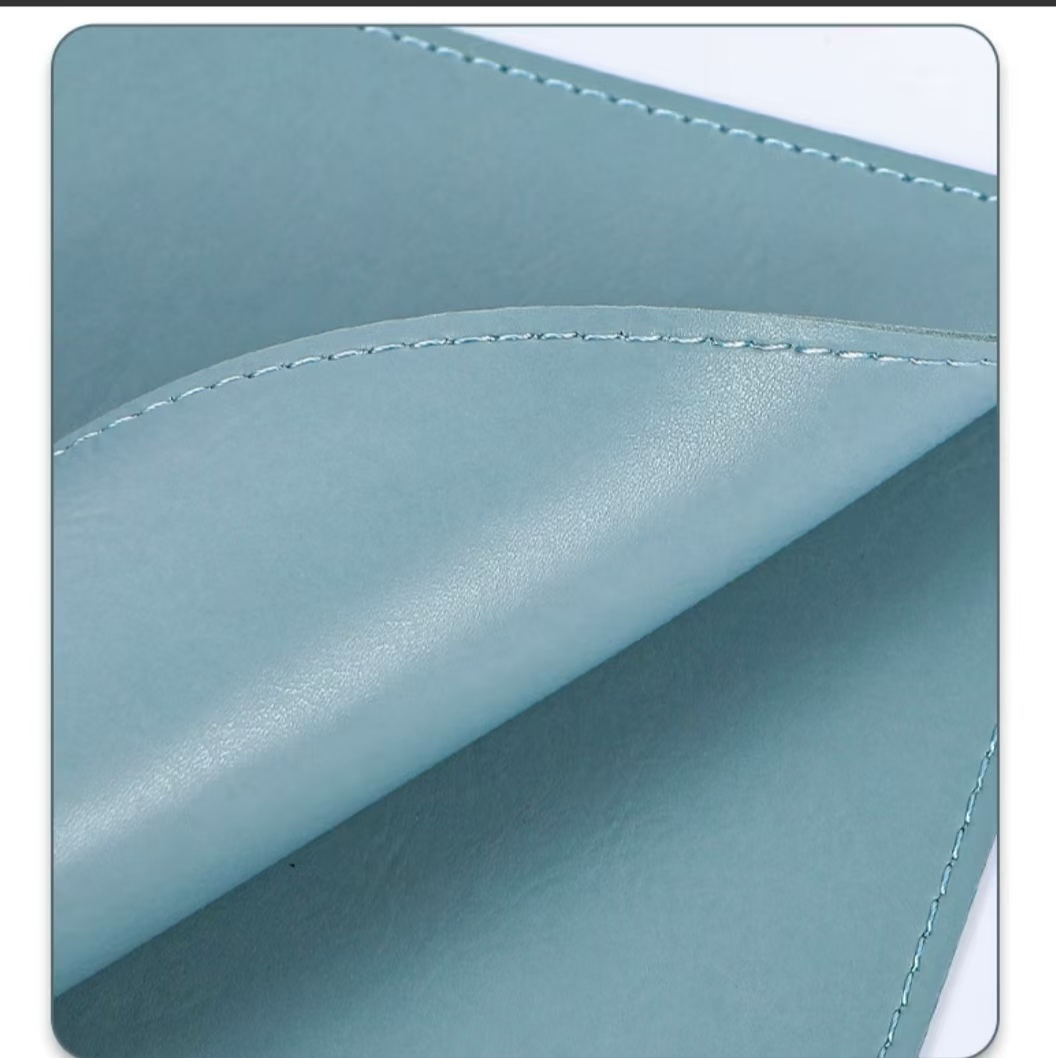 New A5 Soft PU leather/Cloth N - Index Tab Divider のレビューと価格