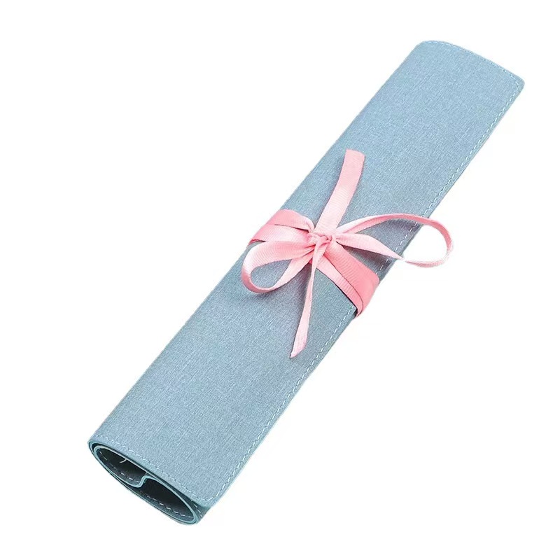 New A5 Soft PU leather/Cloth N - Index Tab Divider のレビューと価格