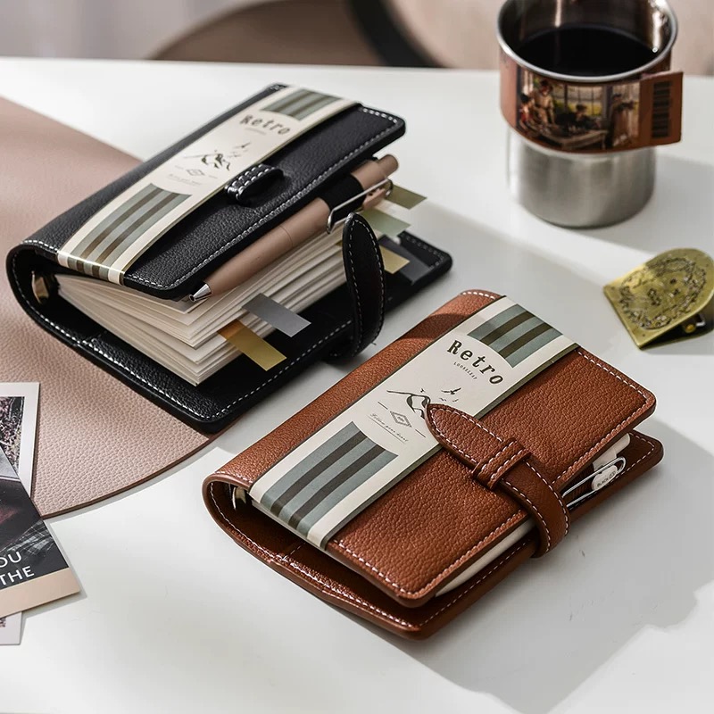 A7 Budget Binder 6 Hole Planne - Planner Weekly Budget のレビューと価格