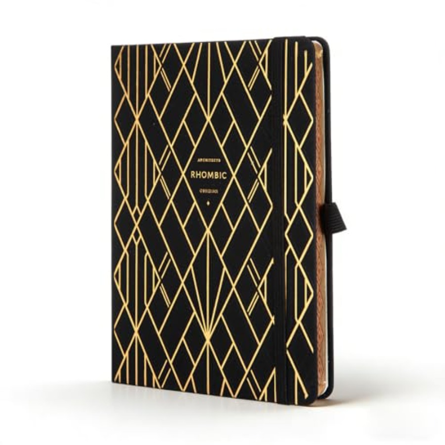 Lined Journal for Men and Wome - Journal Leather Hardcover のレビューと価格