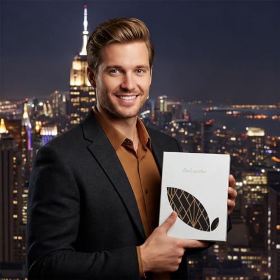 Lined Journal for Men and Wome - Journal Leather Hardcover のレビューと価格