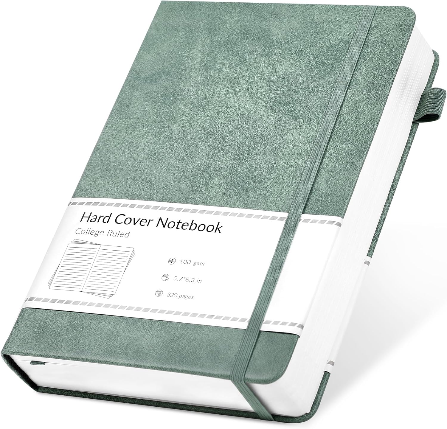 Lined Journal Notebook for Wom - Journal Leather Hardcover のレビューと価格