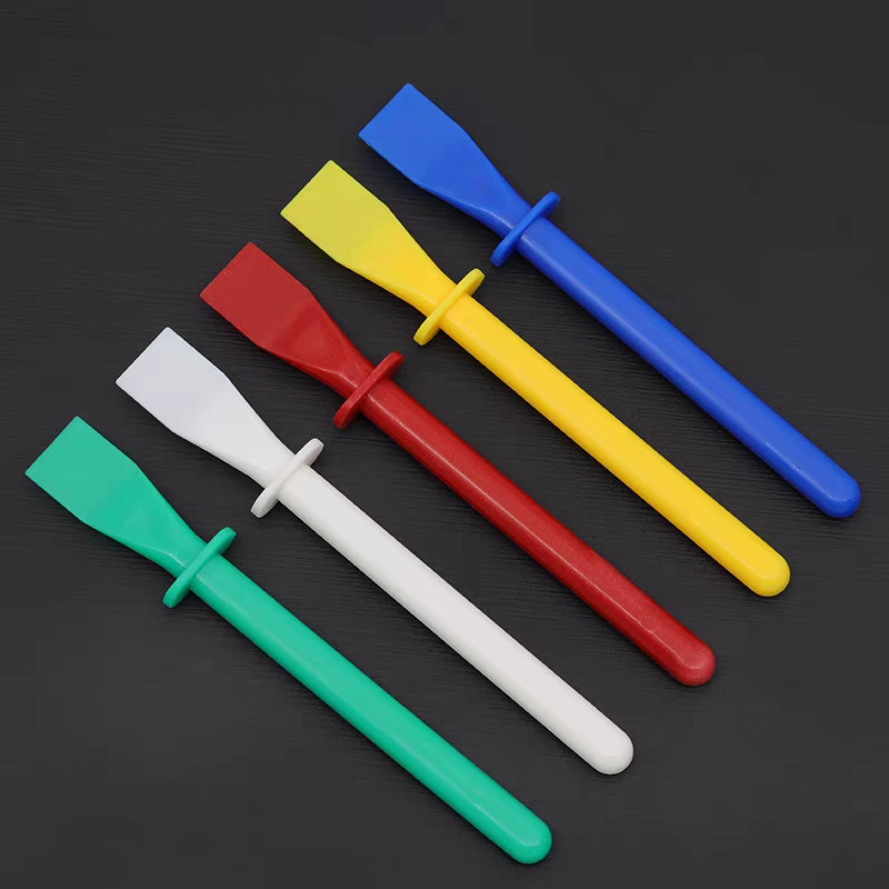 Glue Spreader Glue Brushes 5/1 - Glue Stick Pack のレビューと価格