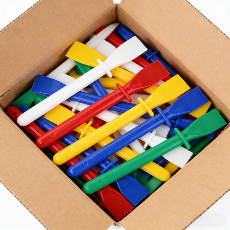 Glue Spreader Glue Brushes 5/1 - Glue Stick Pack のレビューと価格