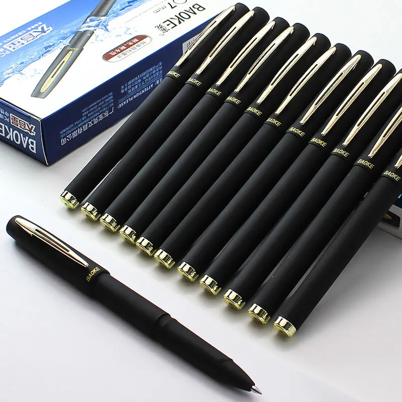 0.5/0.7/1.0mm Large Capacity O - Stationery Supply Business のレビューと価格