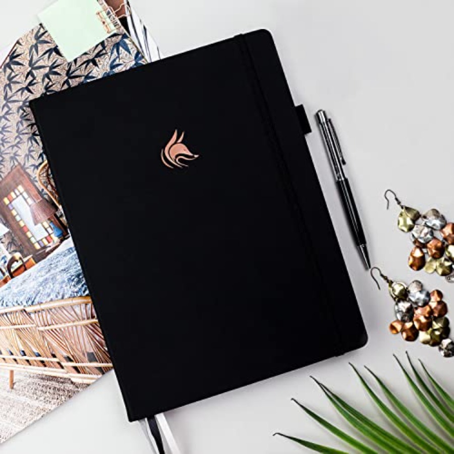 Planner Pro Premium Luxurious  - Planner Weekly Budget のレビューと価格