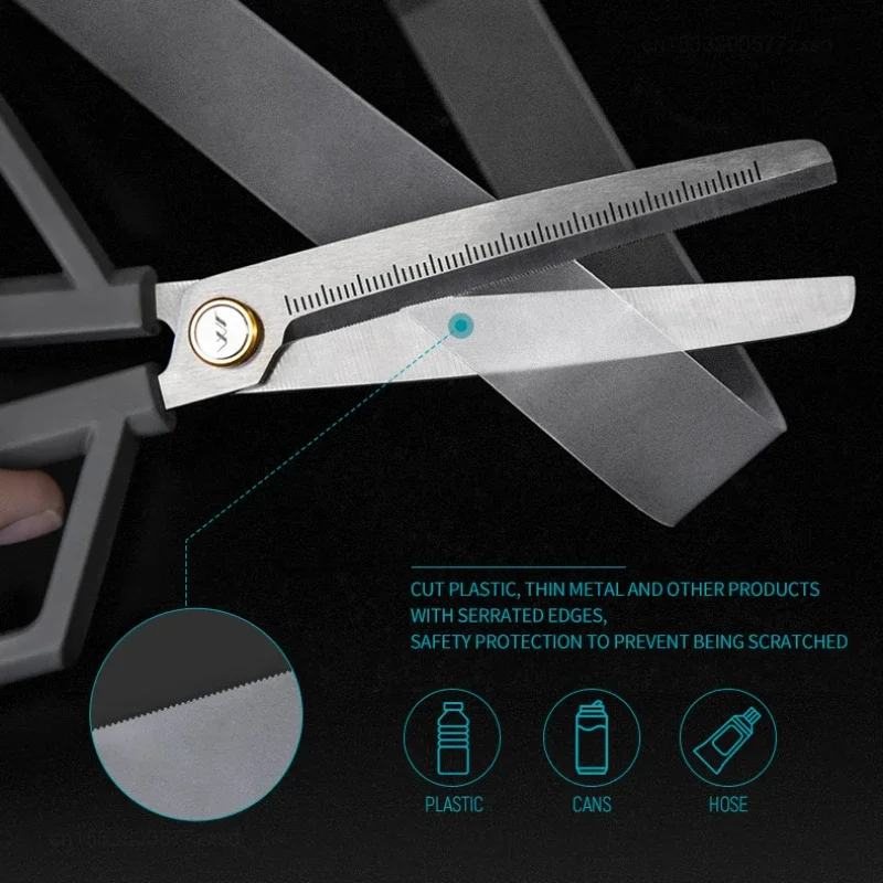  JIMIHOME Scissors and Utility - Scissors Stainless Craft のレビューと価格