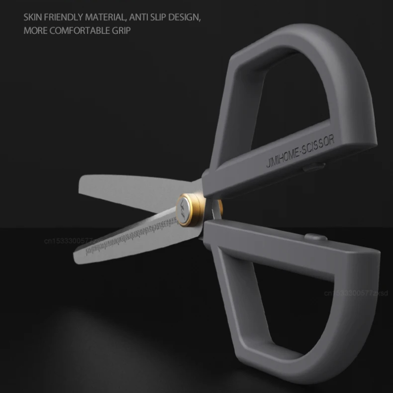  JIMIHOME Scissors and Utility - Scissors Stainless Craft のレビューと価格