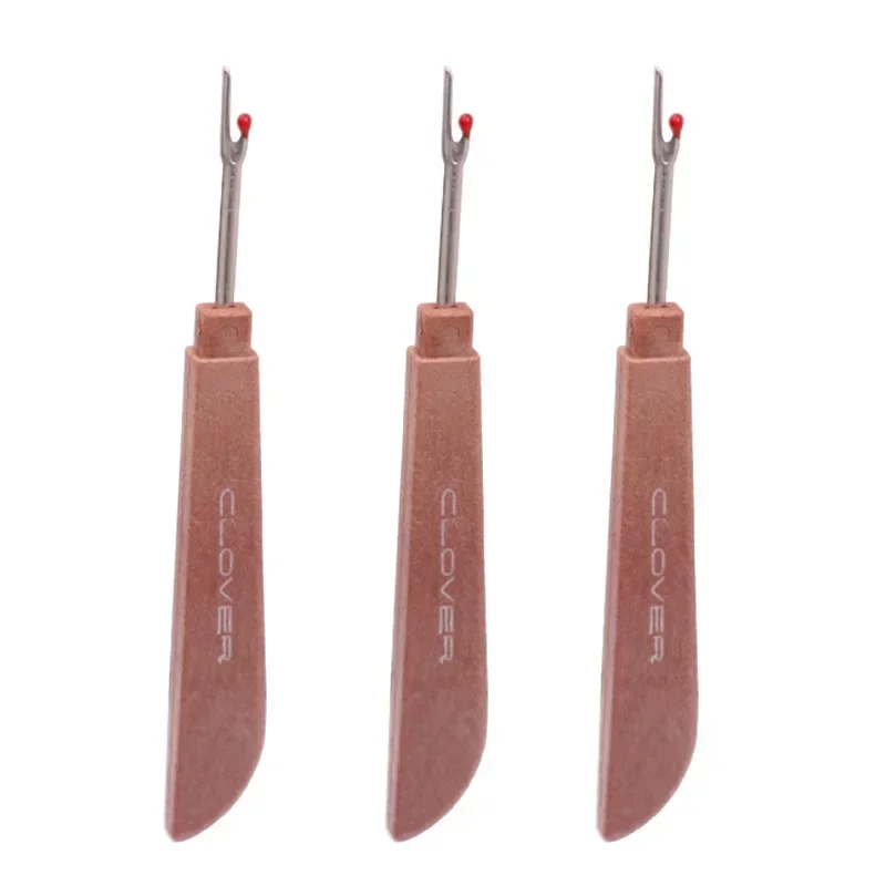 Seam Ripper Sewing Thread Ripp - Scissors Stainless Craft のレビューと価格