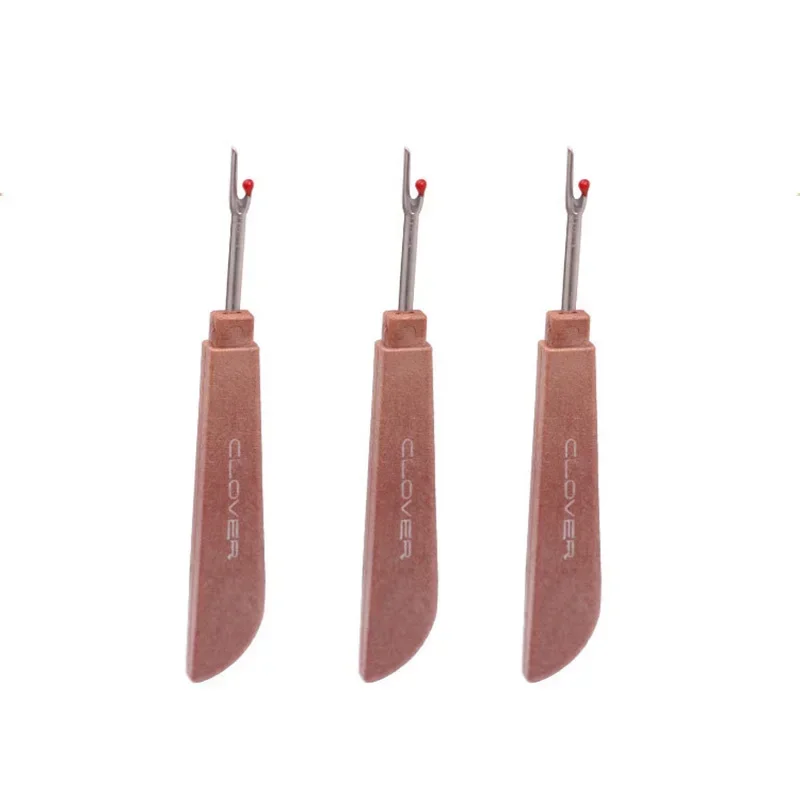 Seam Ripper Sewing Thread Ripp - Scissors Stainless Craft のレビューと価格