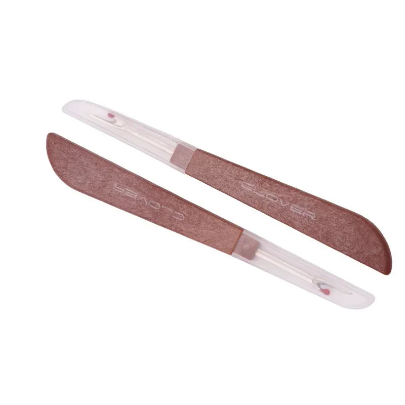 Seam Ripper Sewing Thread Ripp - Scissors Stainless Craft のレビューと価格