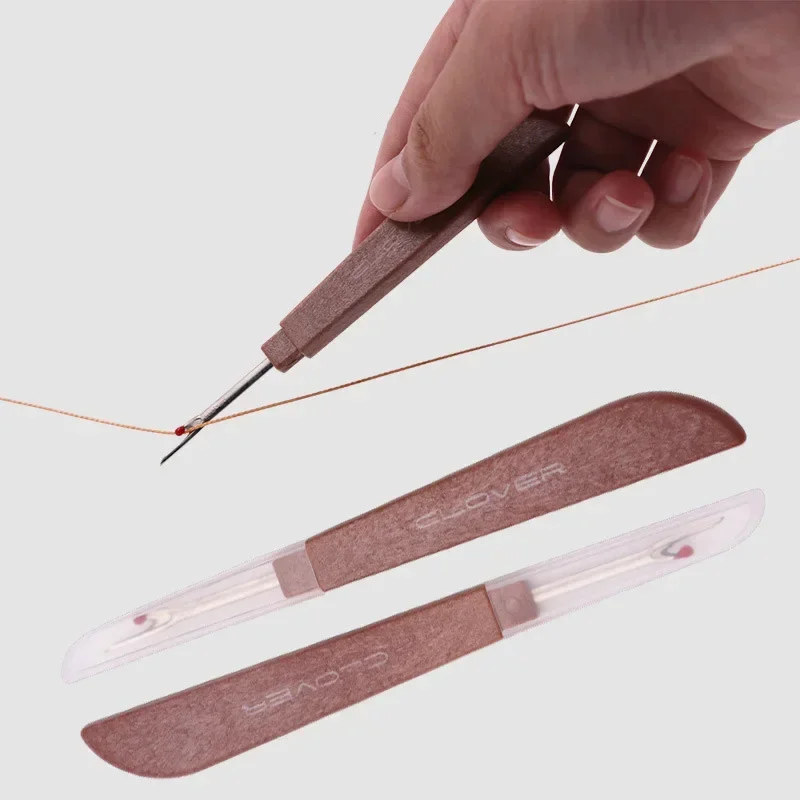 Seam Ripper Sewing Thread Ripp - Scissors Stainless Craft のレビューと価格