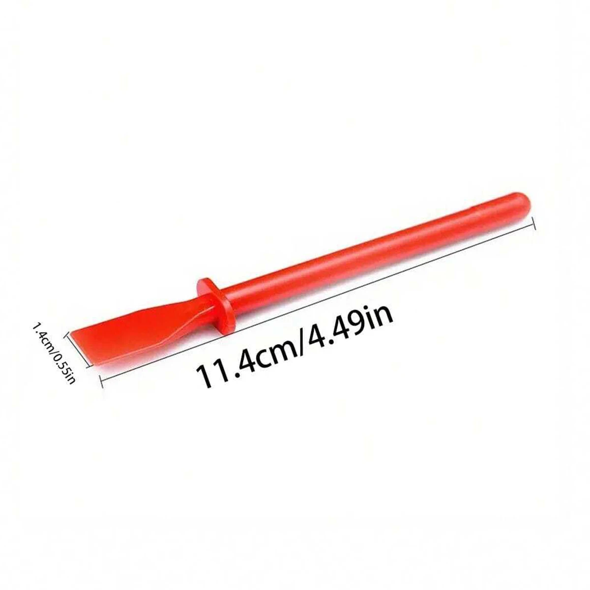 Polypropylene Spatula with Pai - Glue Stick Pack のレビューと価格