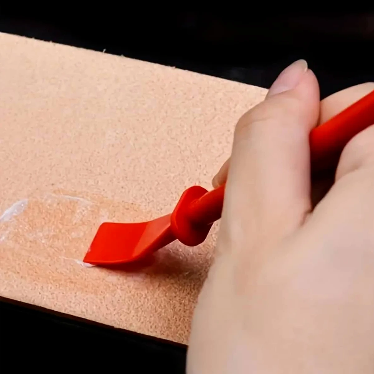 Polypropylene Spatula with Pai - Glue Stick Pack のレビューと価格