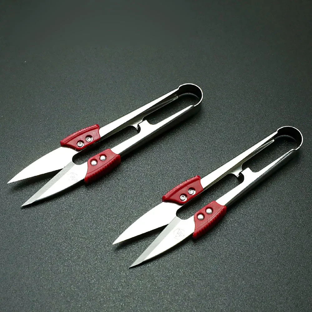 1/3/5pcs Premium Stainless Ste - Scissors Stainless Craft のレビューと価格