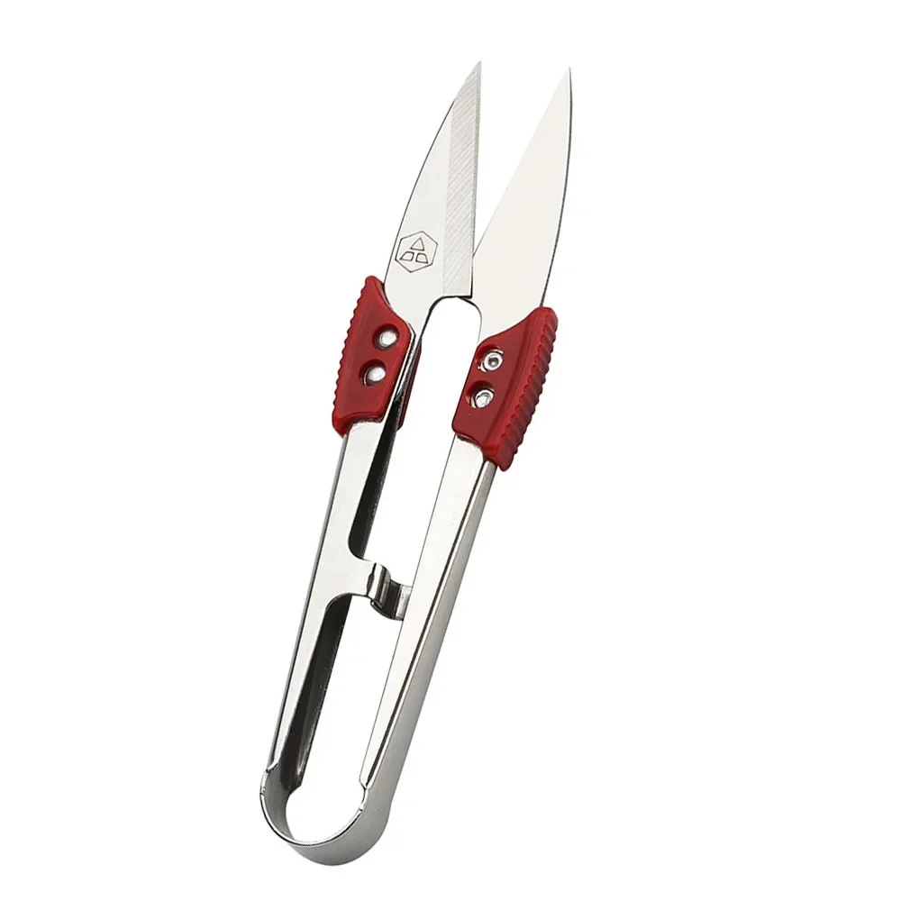 1/3/5pcs Premium Stainless Ste - Scissors Stainless Craft のレビューと価格
