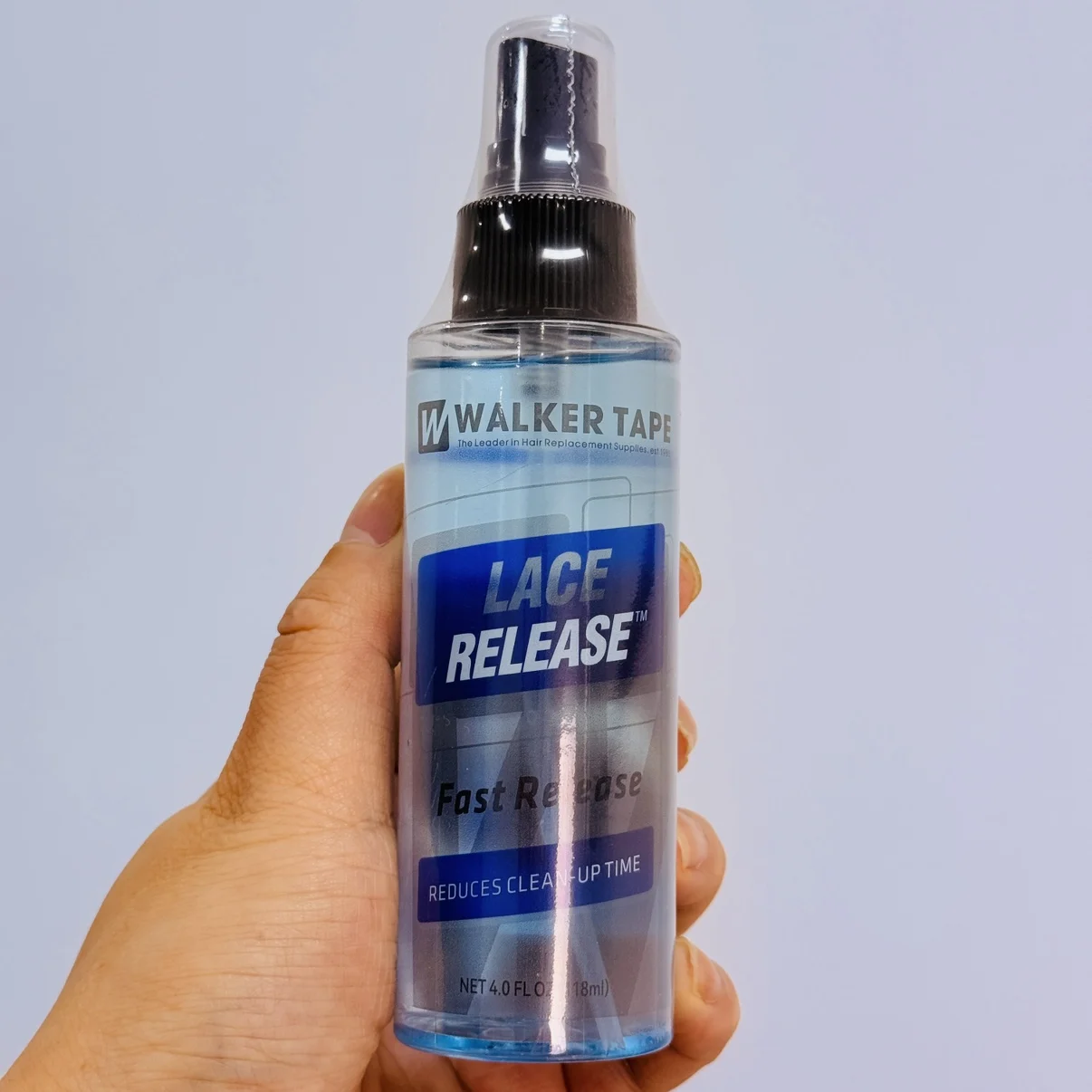 Walker Tape Fast-Acting Adhesi - Glue Stick Pack のレビューと価格
