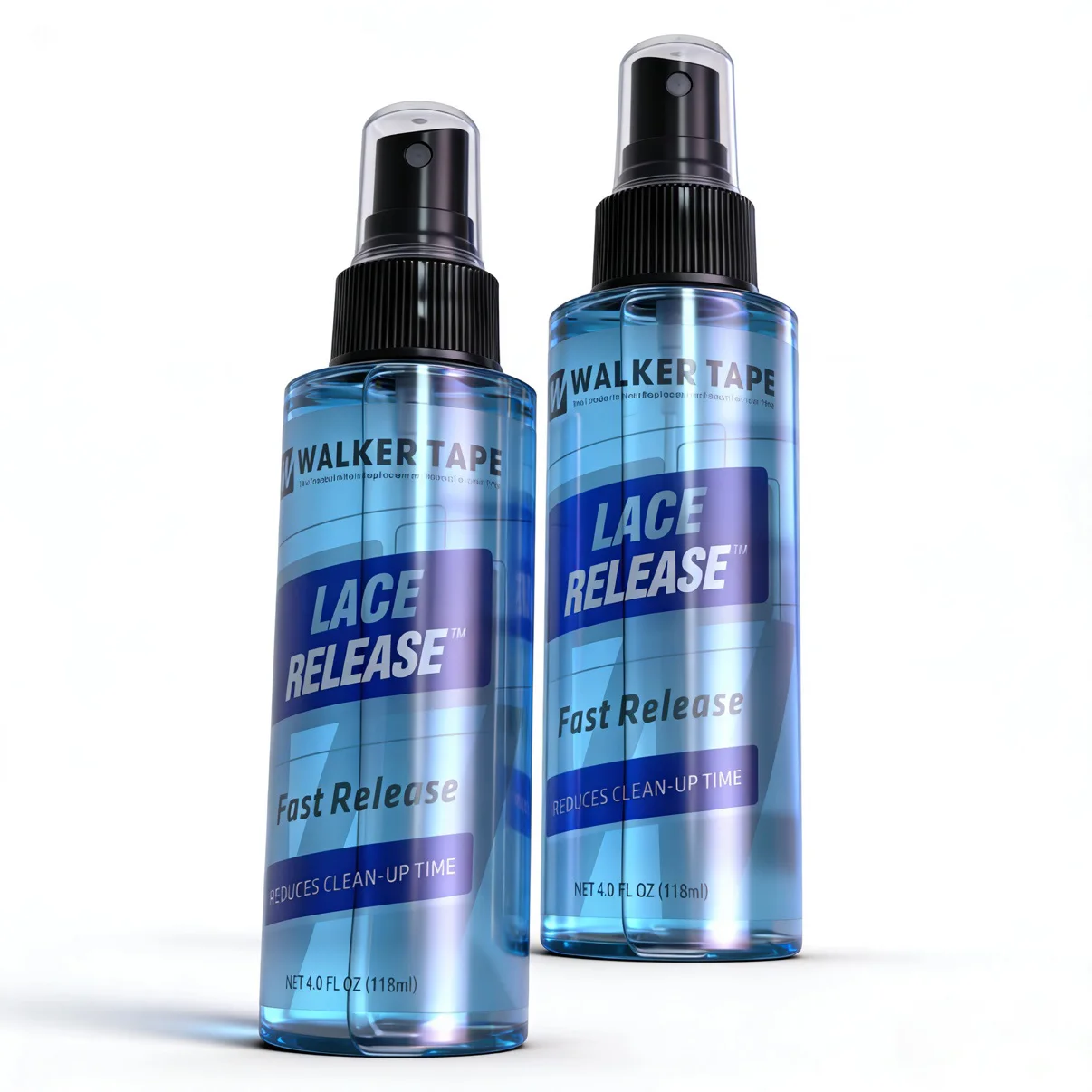 Walker Tape Fast-Acting Adhesi - Glue Stick Pack のレビューと価格