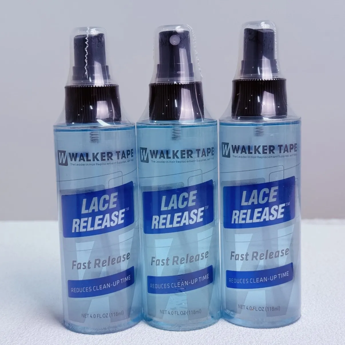 Walker Tape Fast-Acting Adhesi - Glue Stick Pack のレビューと価格