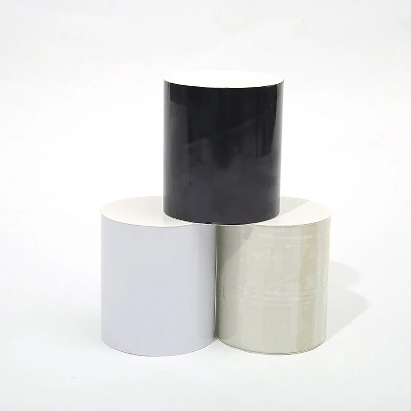Stop Leaks Instantly with Supe - Glue Stick Pack のレビューと価格