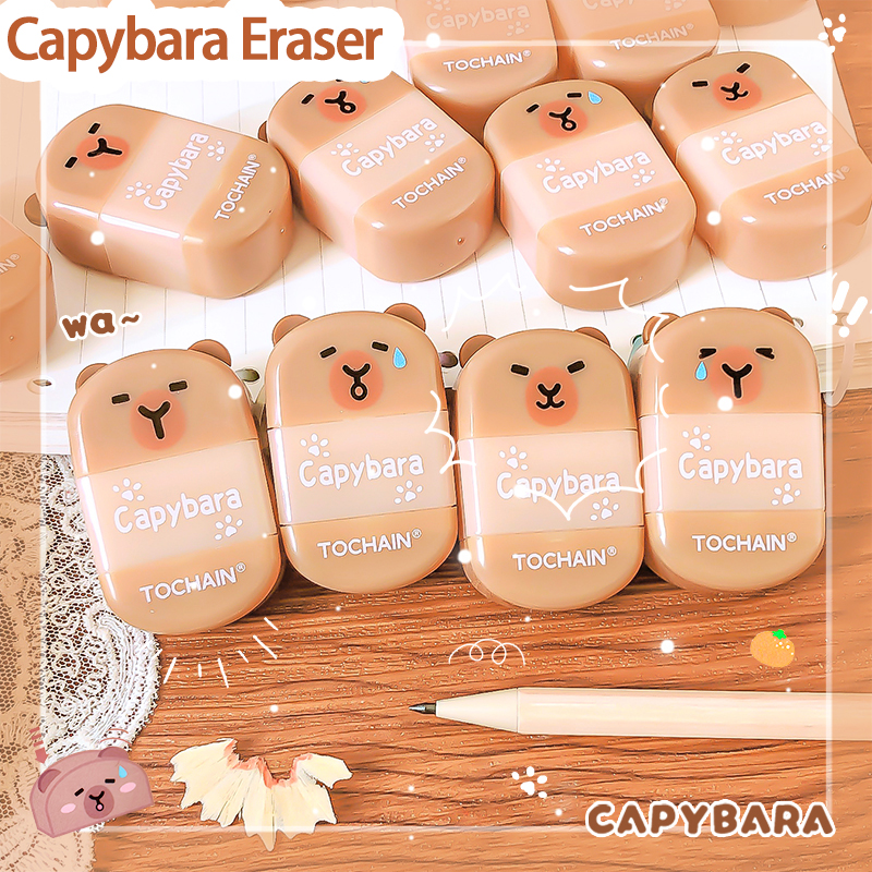 Kawaii stationery items School - Office Supply Office Stationery Items のレビューと価格