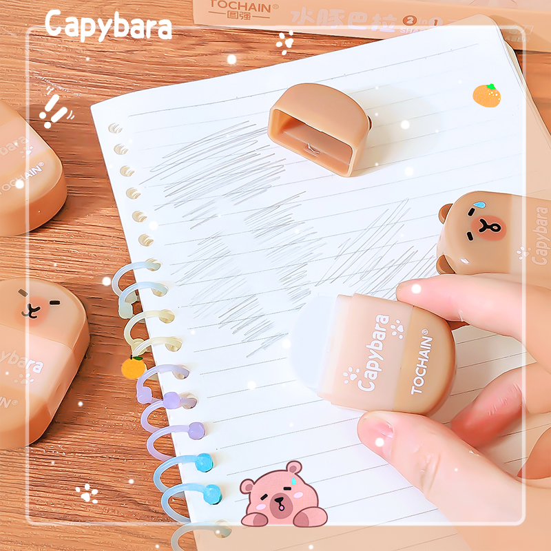 Kawaii stationery items School - Office Supply Office Stationery Items のレビューと価格
