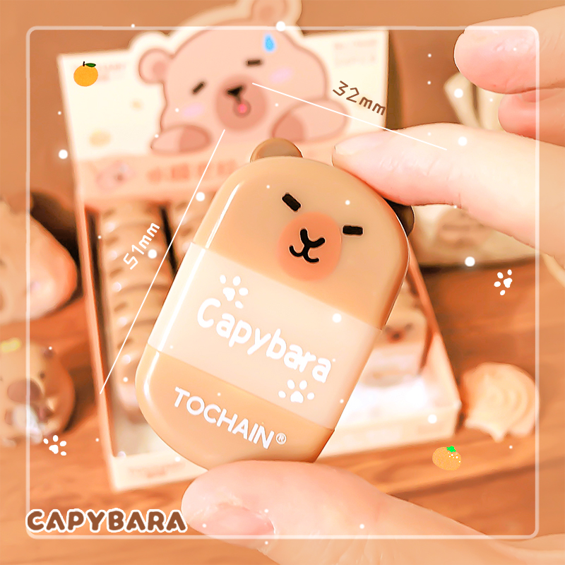 Kawaii stationery items School - Office Supply Office Stationery Items のレビューと価格