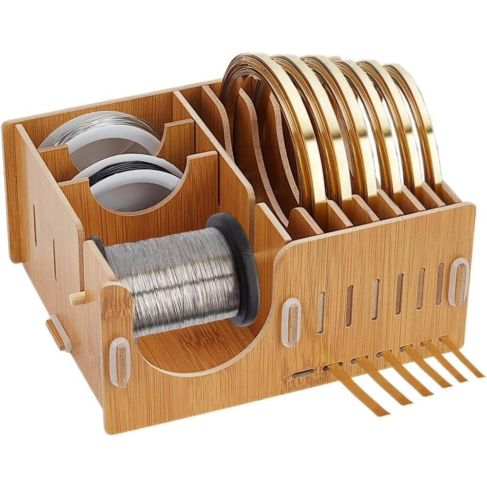 Tape Dispenser Copper Foil Dis - Washi Tape Set のレビューと価格