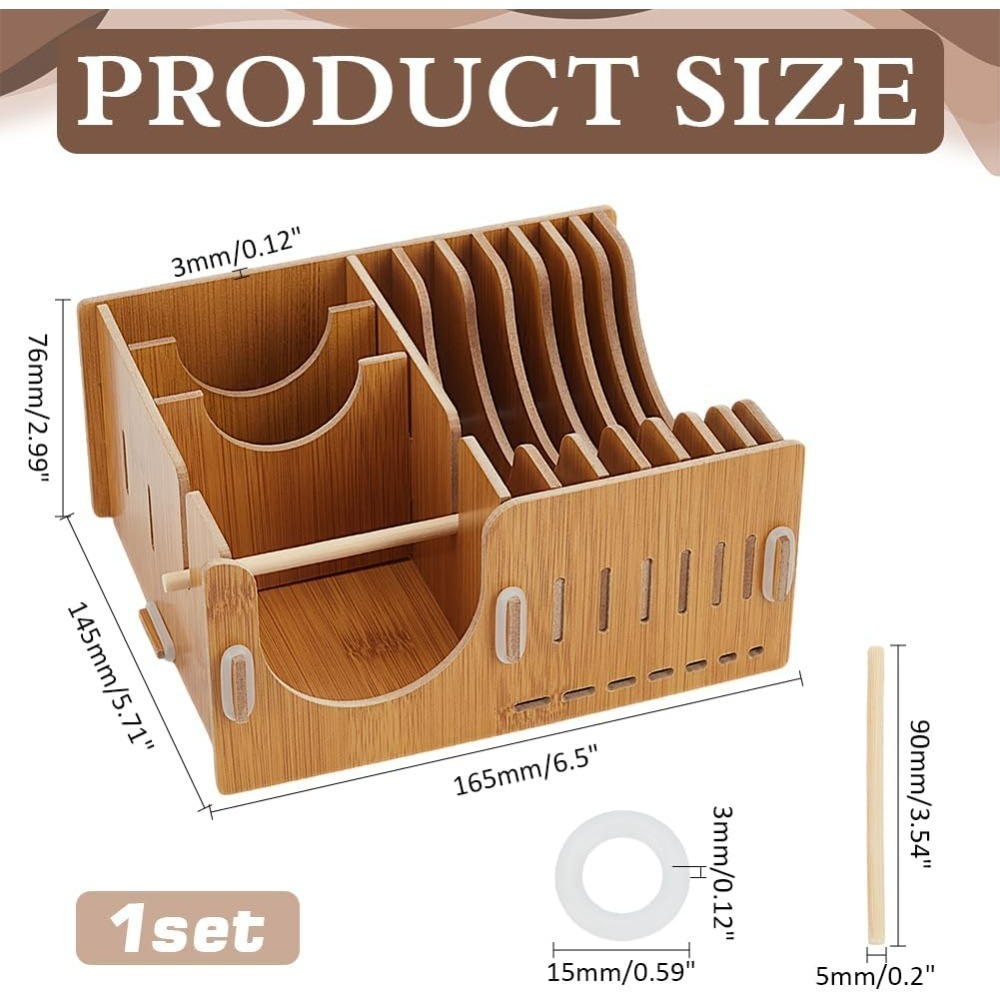 Tape Dispenser Copper Foil Dis - Washi Tape Set のレビューと価格