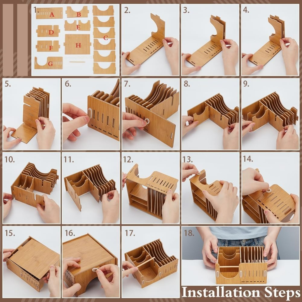 Tape Dispenser Copper Foil Dis - Washi Tape Set のレビューと価格