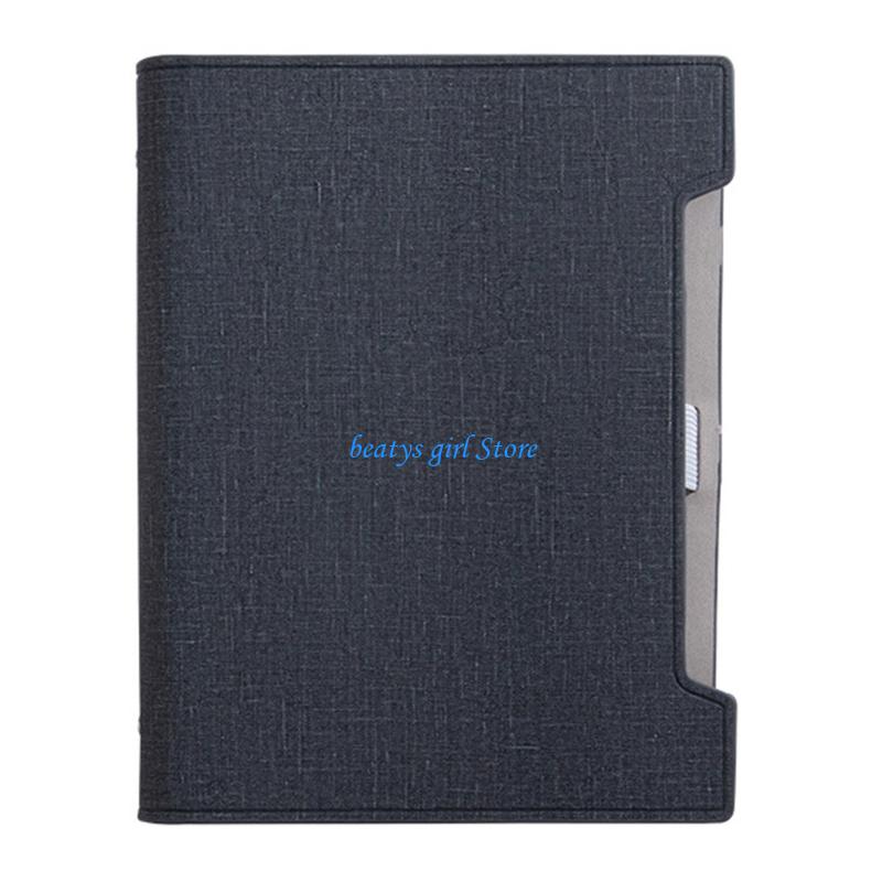 C7AB Leather Notebook Refillab - Journal Leather Hardcover のレビューと価格