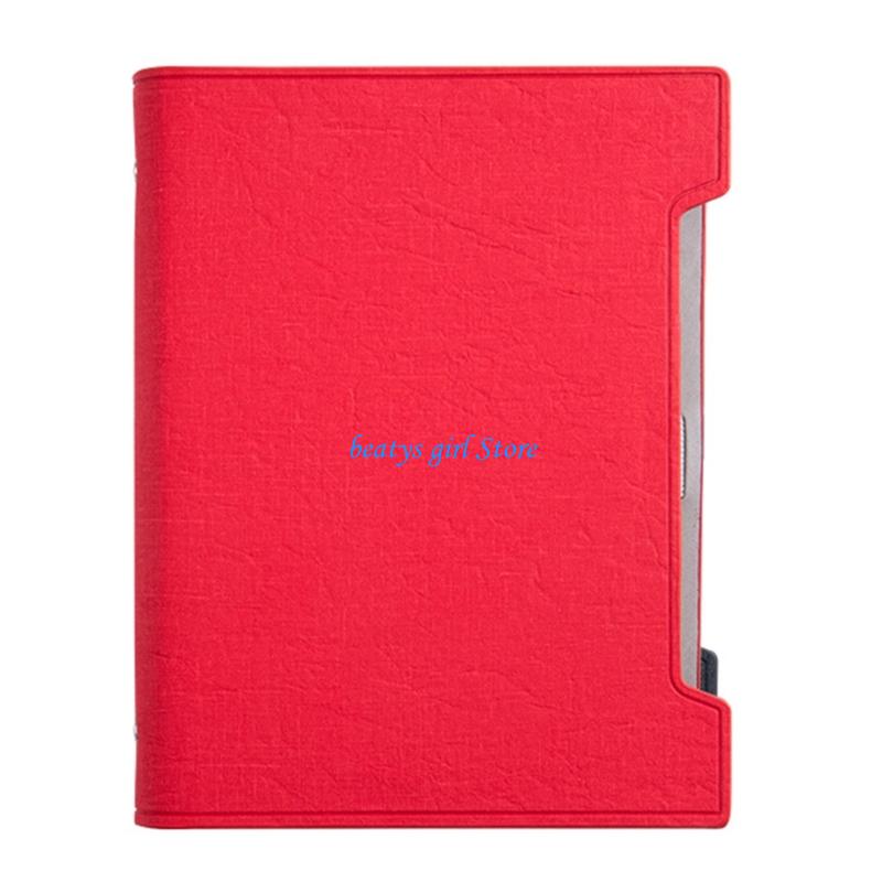 C7AB Leather Notebook Refillab - Journal Leather Hardcover のレビューと価格