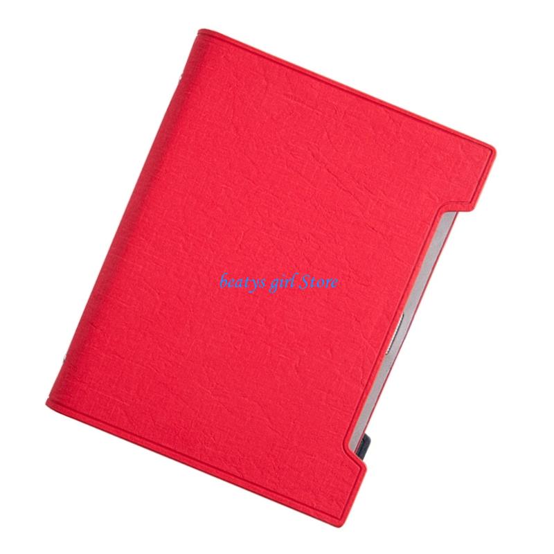 C7AB Leather Notebook Refillab - Journal Leather Hardcover のレビューと価格